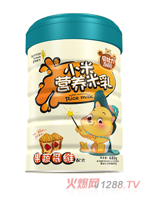 ؐ����С�נI(y��ng)�B(y��ng)������߶�S�䷽ �b