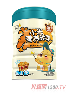 ؐ����С�נI(y��ng)�B(y��ng)��������Ԫ�䷽ �b