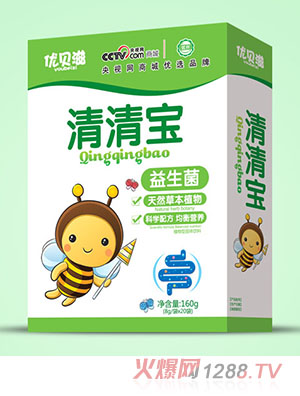 ��(y��u)ؐ�����������匚���b