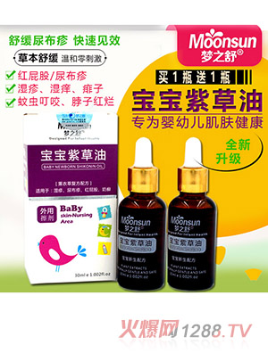 ��(m��ng)֮���ϲ���