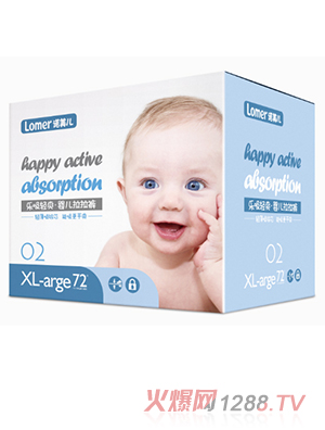 �Z������(l��)������ѝXL72