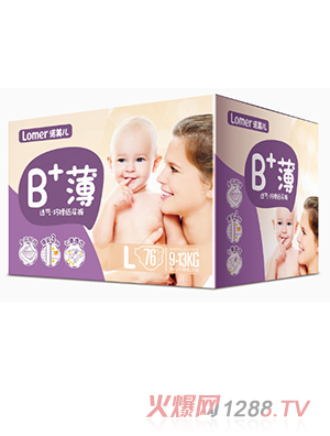 �Z����B+���h(hu��n)��ѝL76Ƭ