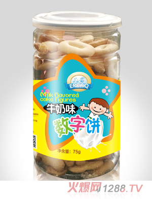 ���ᔵ(sh��)��ţ��ζ