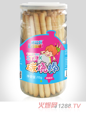 �űȰ���������ζ