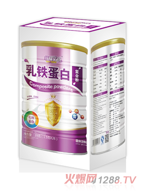 �ǳ��Z�����F���׏ͺϷ�