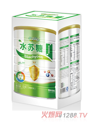 �ǳ��Z��ˮ�K�ǏͺϠI�B(y��ng)��