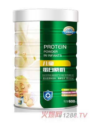 ���ჺͯ�����|��