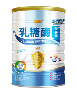 �ǳ��Z������ø�I(y��ng)�B(y��ng)�� �b