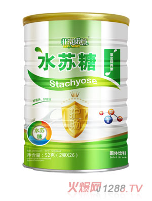 �ǳ��Z��ˮ�K�Ǐ�(f��)�ϠI(y��ng)�B(y��ng)�� �b