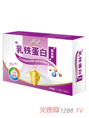 �ǳ��Z�����F���׏�(f��)�Ϸ�