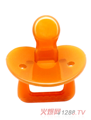 С̫��Ԅ�(d��ng)�־��S��{���y�냺��������