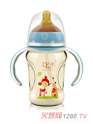 ��ؐ�������F���ӡ�{���y��ƿ180ml