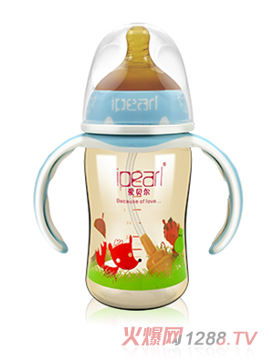 ��ؐ���{���y��ӡȫ�Ԅӌ�����ƿ180ml