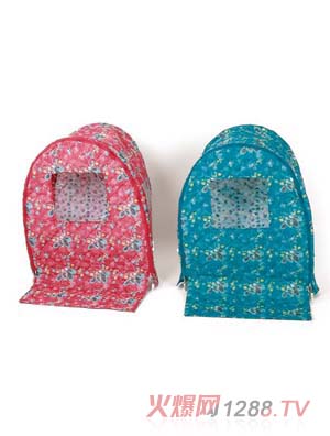 �����d��ͯ��������MYP1