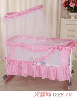 �����d�냺�u��F20