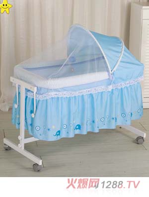 �����d�냺�u��G70