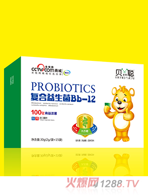 ؐ�Z˼��(f��)��������Bb-12���b