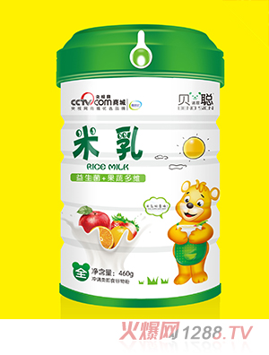 ؐ�Z˼���������߶�S������b