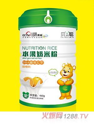 ؐ�Z˼DHA���Ҽt��ˮ�����׷�