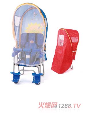 �����d��ͯ����3E