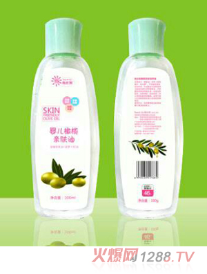 ��̫ꖋ냺�ϙ��H�w��