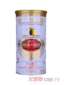 ���ɸ����׃��䷽���̷�665g���׹ޣ�