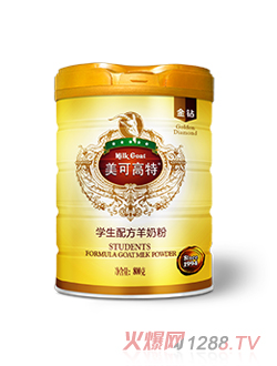 ���ɸ��ؽ��@�W(xu��)���䷽���̷�800g