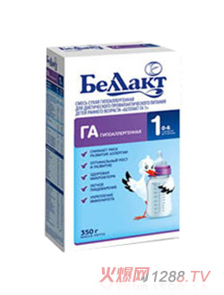 ؐ�m���m��ˮ����׃��䷽�̷�