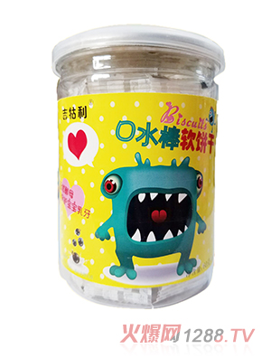 ��������ˮ���{(l��n)ݮζ