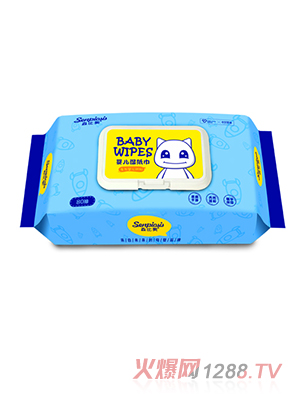 ɭ�ȊW�냺�񼈽�