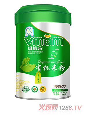 �S��������䷽�ЙC(j��)�׷�