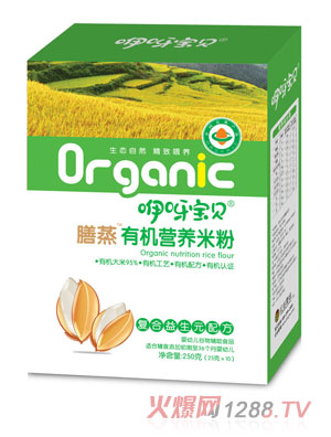 ��ѽ��ؐ�����ЙC(j��)�I�B(y��ng)�׷ۏ�(f��)������Ԫ�䷽