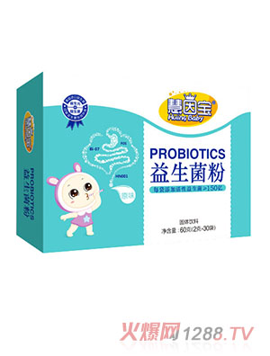 ����?q��)��������ۣ�ԭζ�? /></p>
                    <div   id=