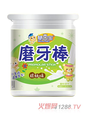 ����ĥ����-����ζ