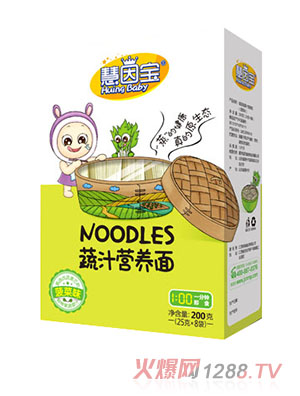 ����?q��)���֭�I(y��ng)�B(y��ng)�沤��ζ