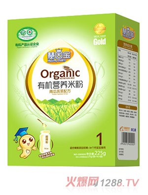 �����ЙC�׷��Ϲ��߲��䷽