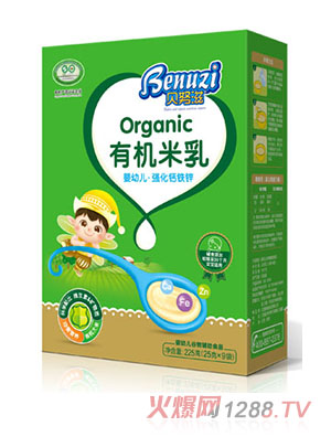 ؐŬ�̋��׃���(qi��ng)���}�F�\�ЙC(j��)����