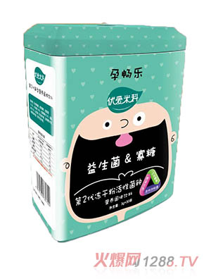 ��(y��u)��(��i)�׿����������ǠI(y��ng)�B(y��ng)��