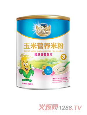 ��ʿ�i�η����䷽�����׷�