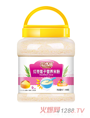 ؐ�ø��t��ɏ�ӠI(y��ng)�B(y��ng)�׷�Ͱ�b