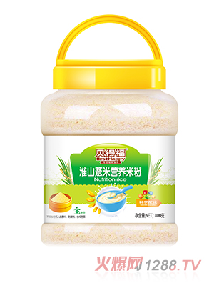 ؐ�ø���ɽ޲�נI(y��ng)�B(y��ng)�׷�Ͱ�b