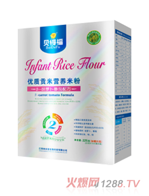 ؐ�ø���-���}������ؕ���׷ۺ��b