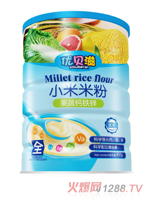 ��(y��u)ؐ�̹����}�F�\С���׷�- �b