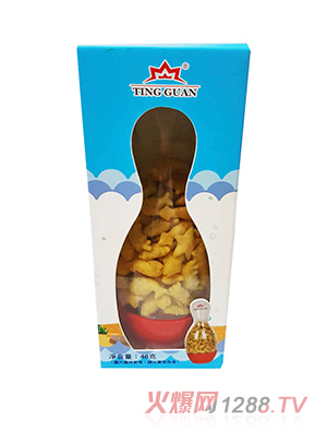 ͢�ں�����-(��̦��ζ)