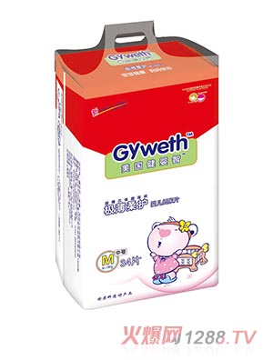 ���������Ǽ���ƬM34