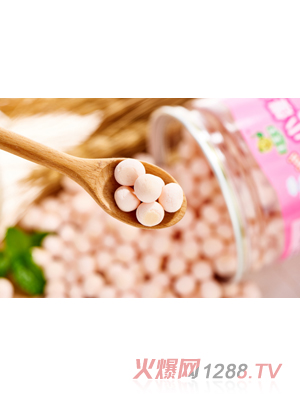 �݋댚СС�z�^-��ݮ