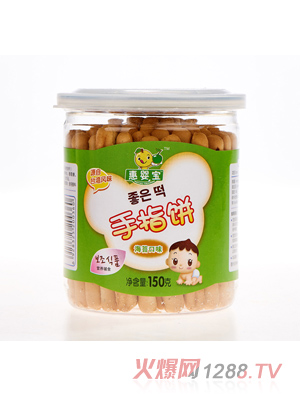 �݋댚��ָɺ�̦��ζ