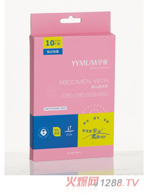 ���ŋ냺��Ӿ��10Ƭ�b