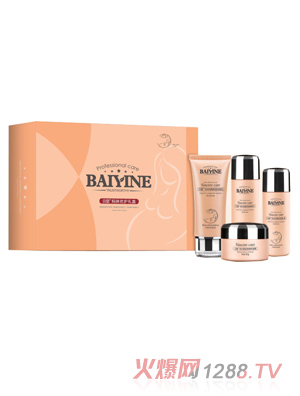 ؐ�닌�䃞(y��u)�o(h��)�Y��