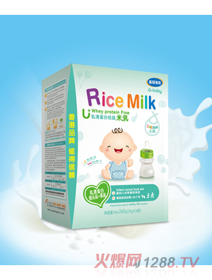 ��ڌ�ؐ���׃����嵰�׃�(y��u)��������^��+����260�˺��b